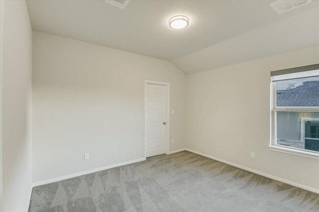 Building Photo - 305 Coniglio Cv