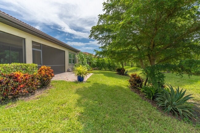 Building Photo - 16374 Barclay Ct