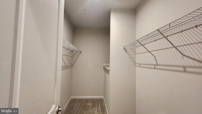 Building Photo - "Charming Lanham Townhome: 2 Bed, 2.5 Bath...