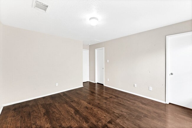 Building Photo - 935 Verde Trails Dr