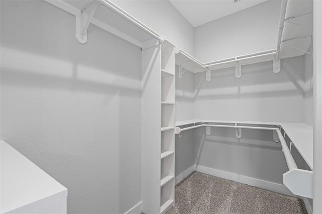 Building Photo - 681 Davenport Dr