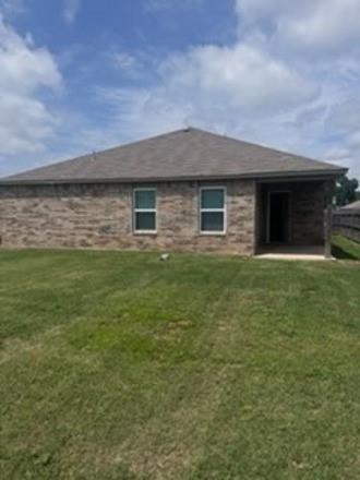 Building Photo - 10300 Hidden Village Dr