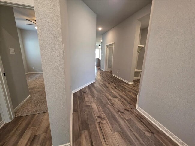Building Photo - 18327 Midnight Stone Ln