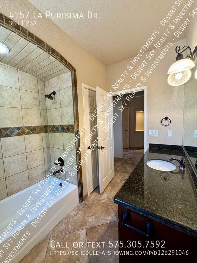 Building Photo - 4157 La Purisima Dr