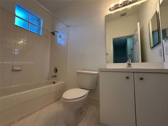 Building Photo - 9345 SW 220th St
