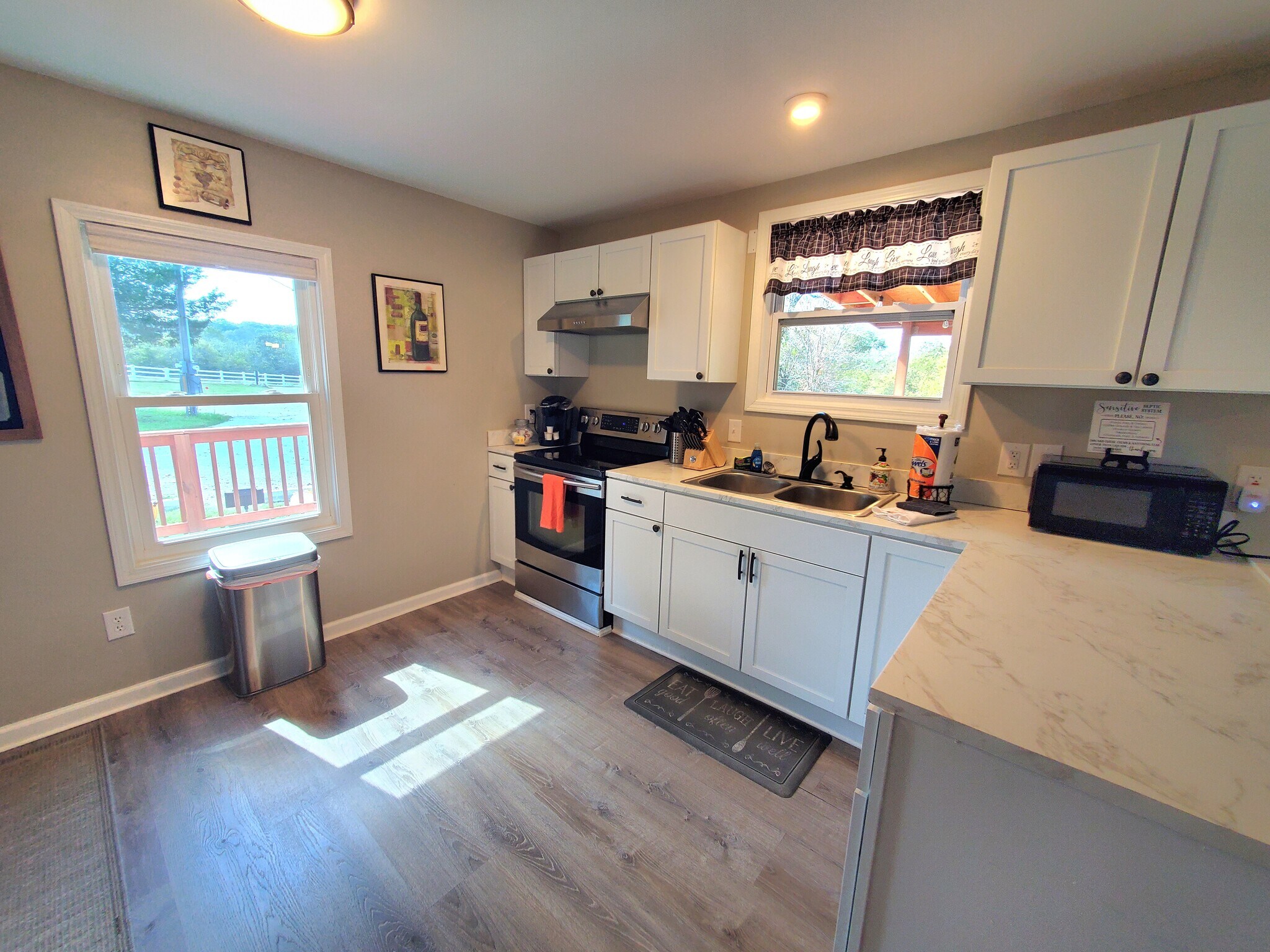 Building Photo - 5037 Will Brown Rd