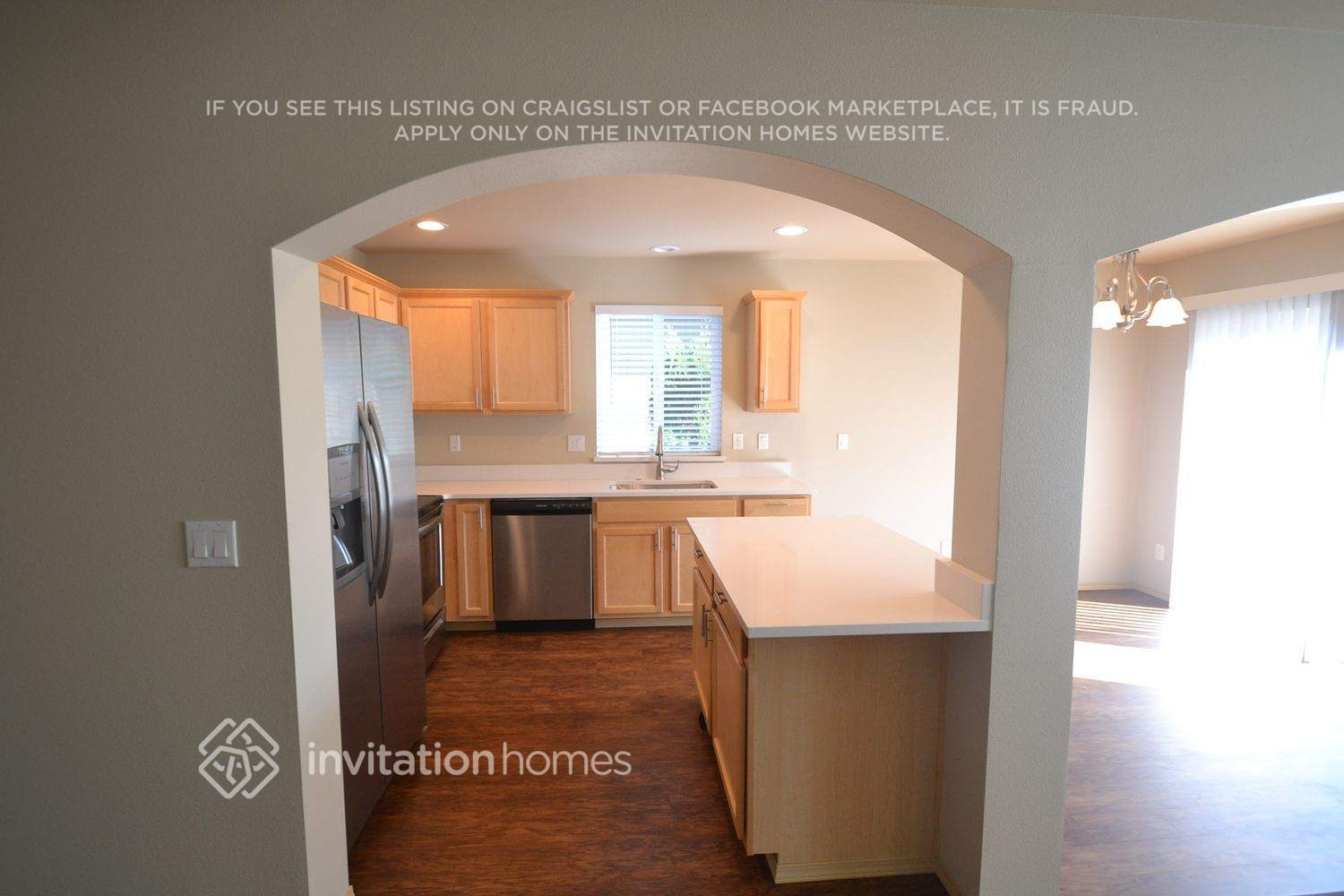 Building Photo - 20109 94th Ave E