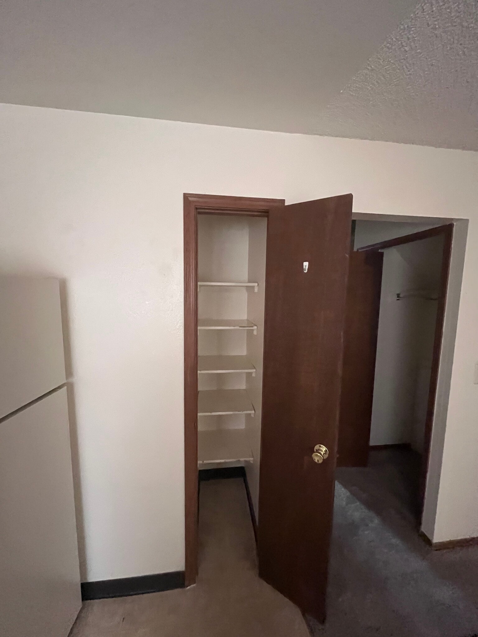Pantry - 3714 Oro Blanco Dr