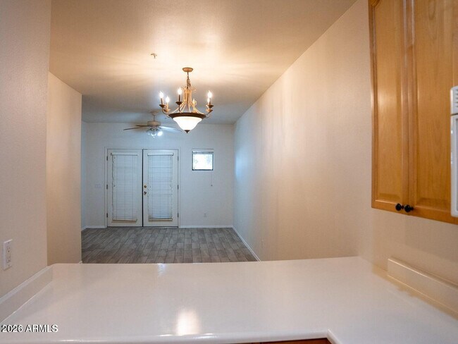 Building Photo - 4200 N 82nd St