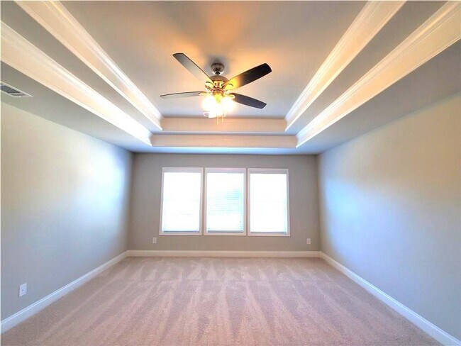 Building Photo - 2708 Morgan Creek Dr