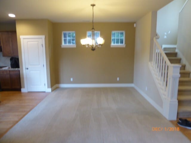 Building Photo - Beautiful 3 Bed 2.5 Bath Home in Redmond Ridge