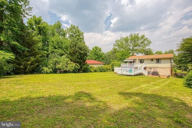 Building Photo - 388 Monument Dr