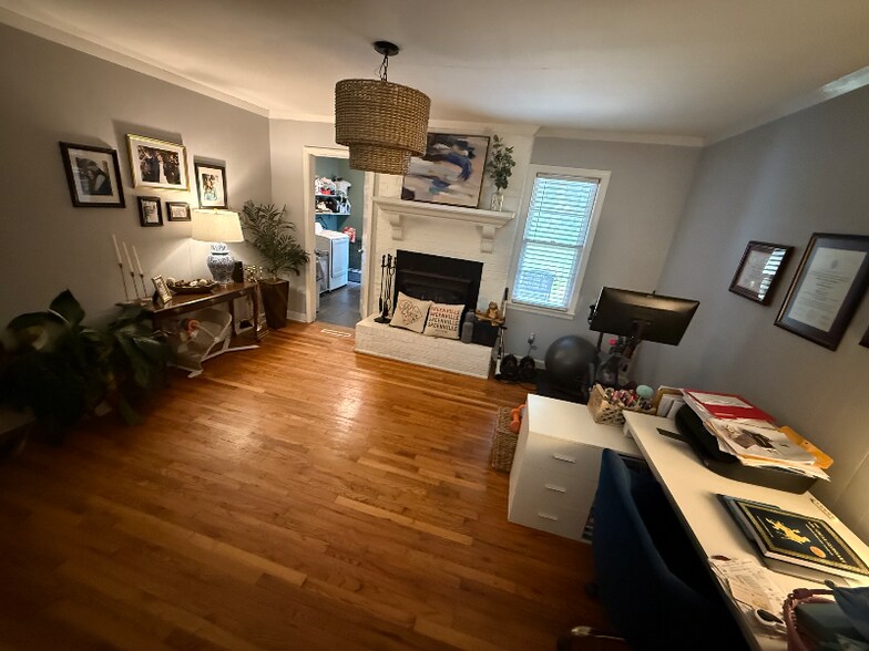 Building Photo - 108 Overbrook Dr