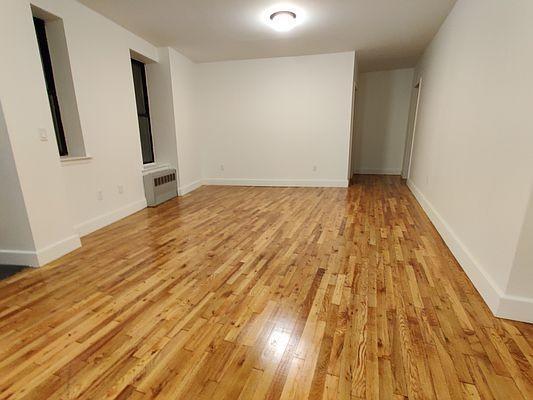 Building Photo - 1 bedroom in BRONX NY 10453