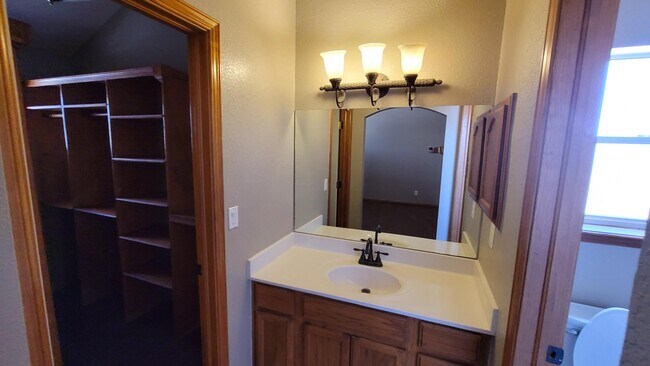 Building Photo - 12308 Jan Herring Way