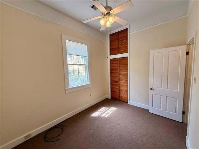 Building Photo - 4809 Iberville St