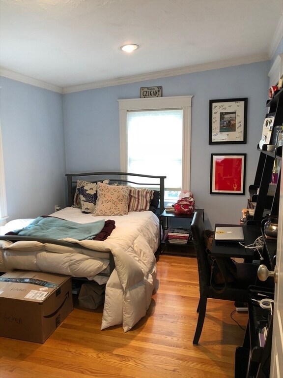 Building Photo - 118 Sherman St