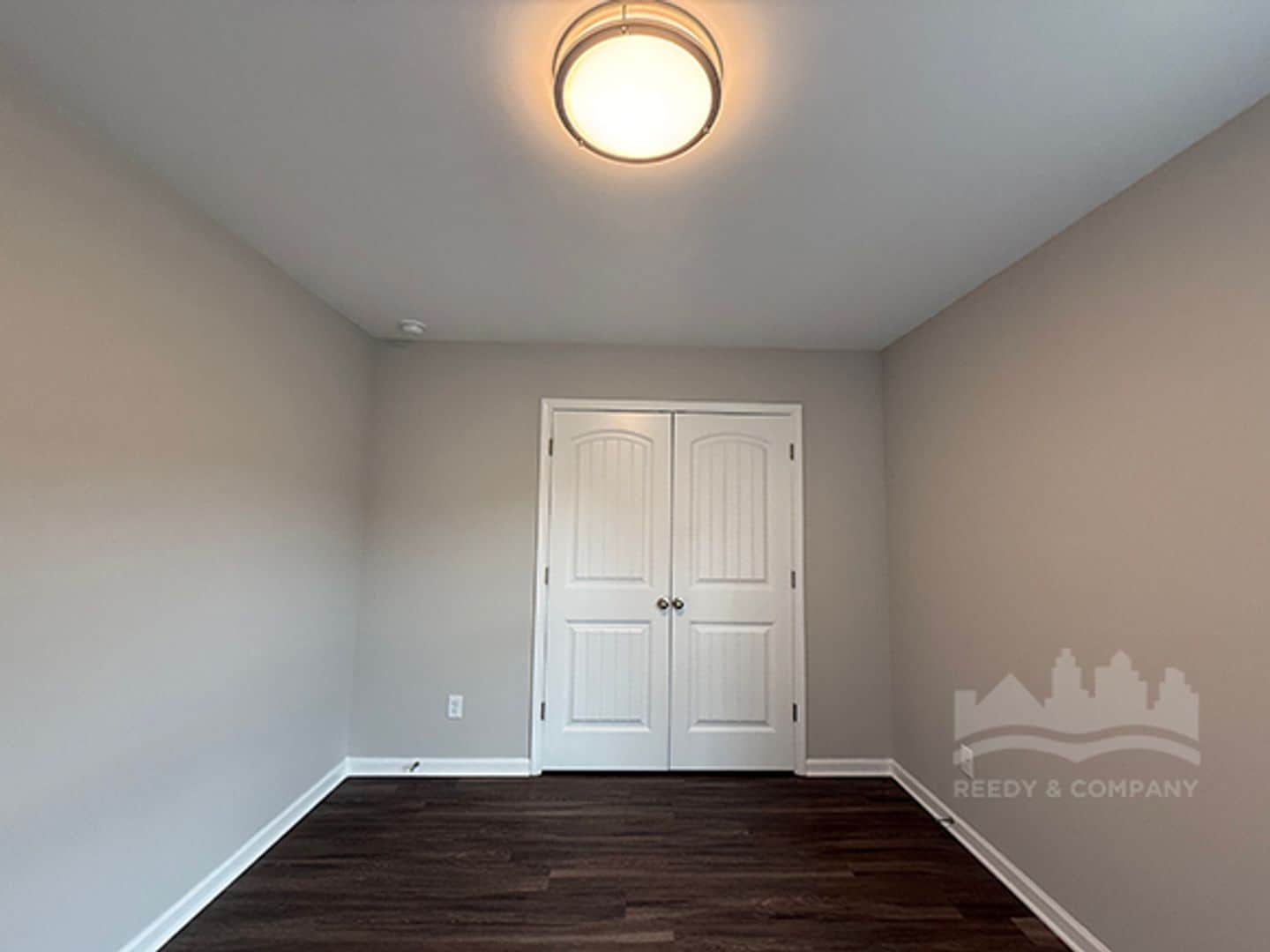 Building Photo - March Move in Special - First Full Months Rent Free ! New Construction! Welcome to your dream hom...