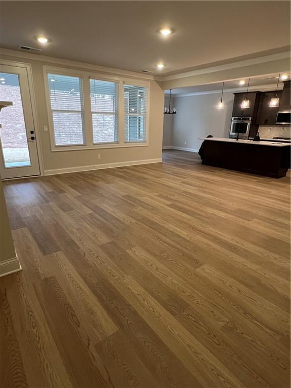 Building Photo - 5877 Cabernet Ln