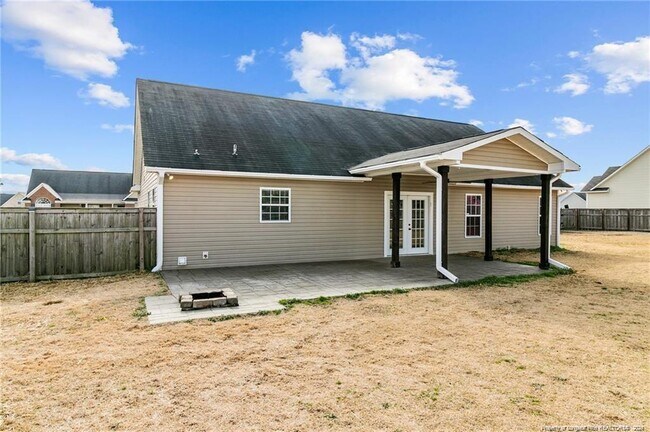 Building Photo - 266 Ivywood Ln