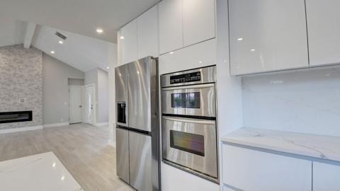 Building Photo - 6813 Viento Way