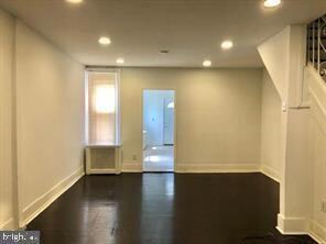 Building Photo - 5321 Reinhard St