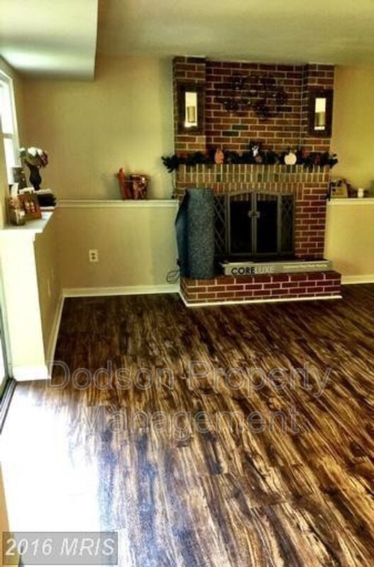 Building Photo - 8 Cathedral Ln