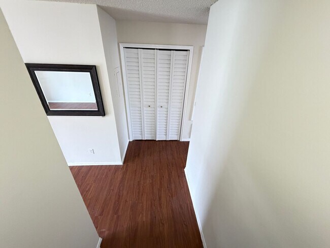 Building Photo - PRICE DROP! Orlando: 2BD/ 2BA - A Bright, Comfortable Home Designed for Everyday Living! WASHER &...