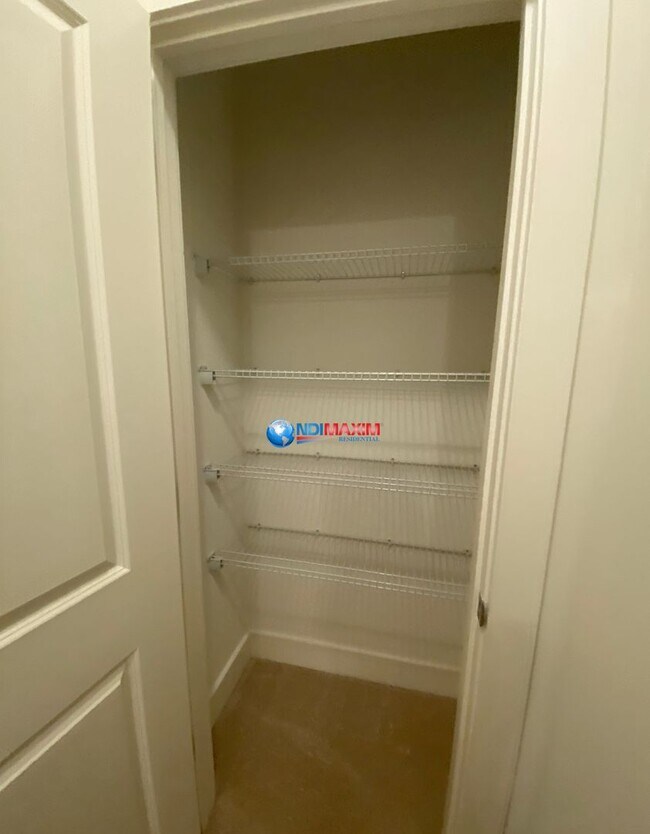 Building Photo - Nice 3-bedroom open floor plan ranch in Lawrenceville/Duluth