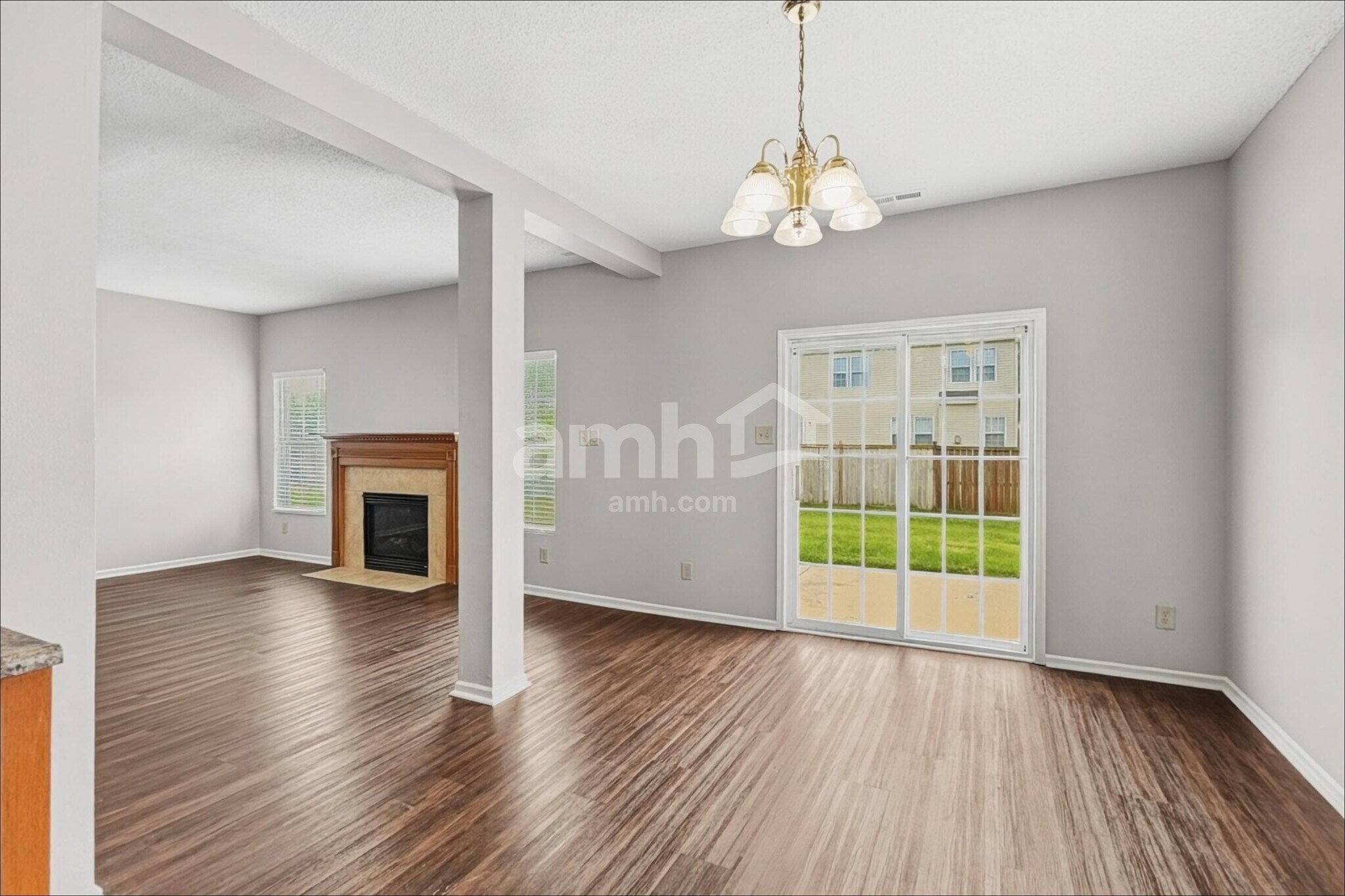 Building Photo - 2945 Sentiment Ln