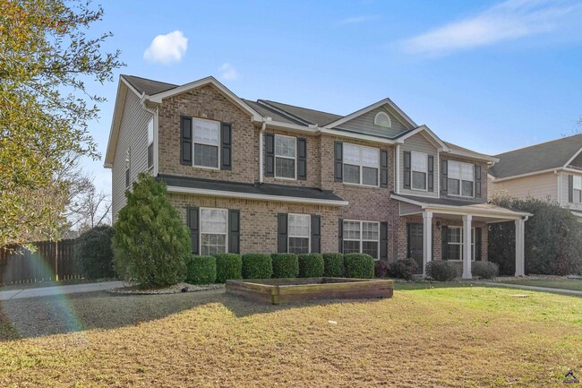 Building Photo - 100 Stoney Creek Dr