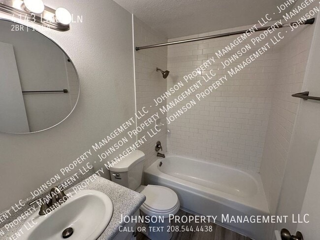 Building Photo - 4143 Libby Ln