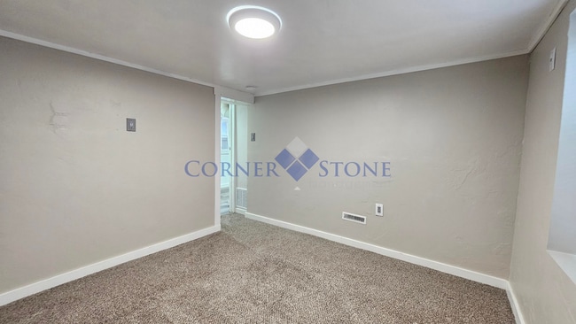 Building Photo - Charming Fully Renovated Home in Nampa!