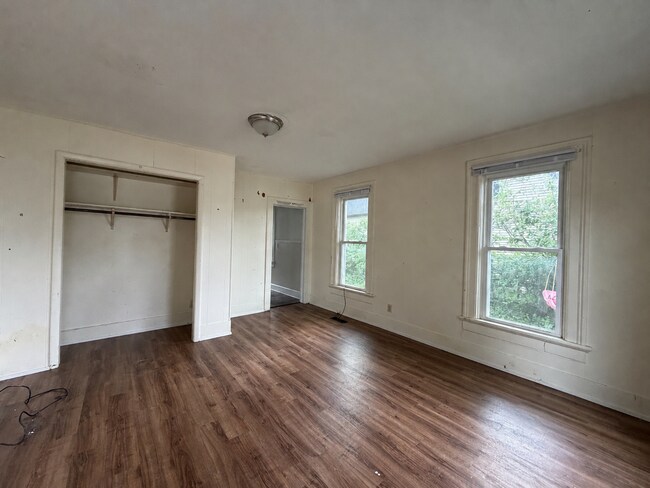 Building Photo - 508 Vine St
