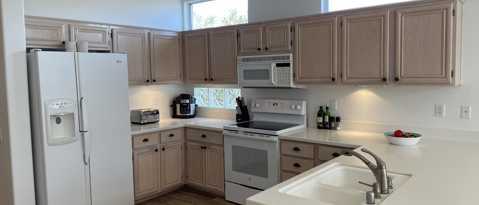 Building Photo - 38286 Brandywine Ave