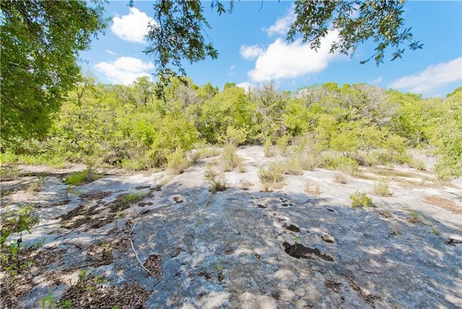 Building Photo - 605 Kingfisher Creek Dr - Nature lovers pa...