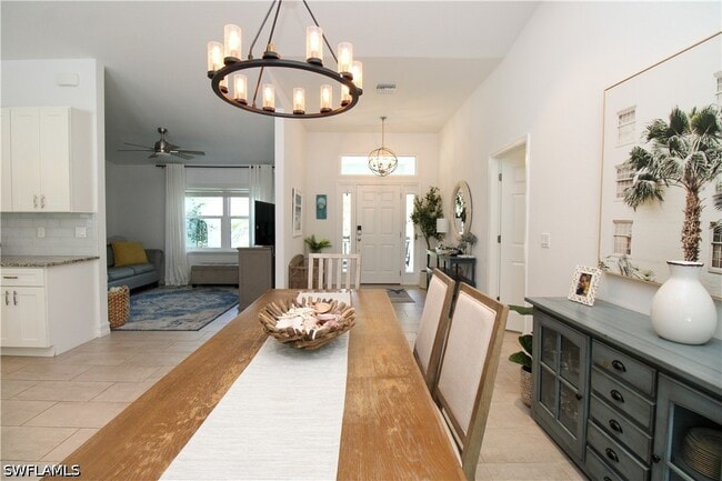 Building Photo - 721 Logan Blvd S