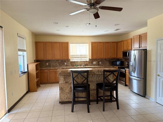 Building Photo - 1037 Berkeley Dr