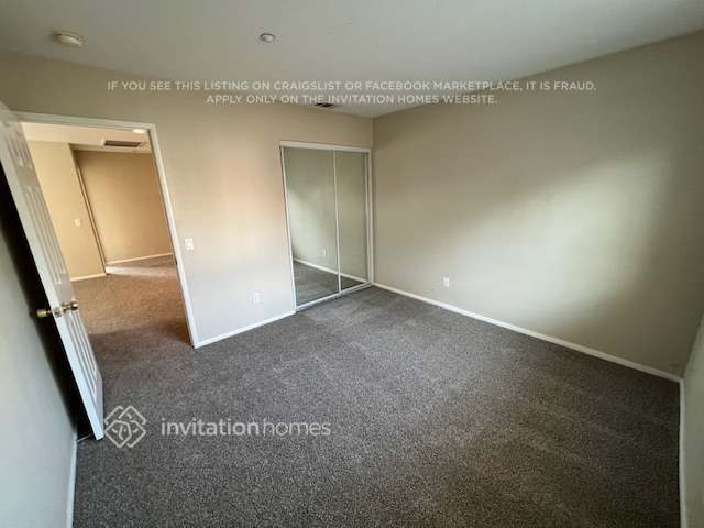 Building Photo - 11144 Arizona Ave