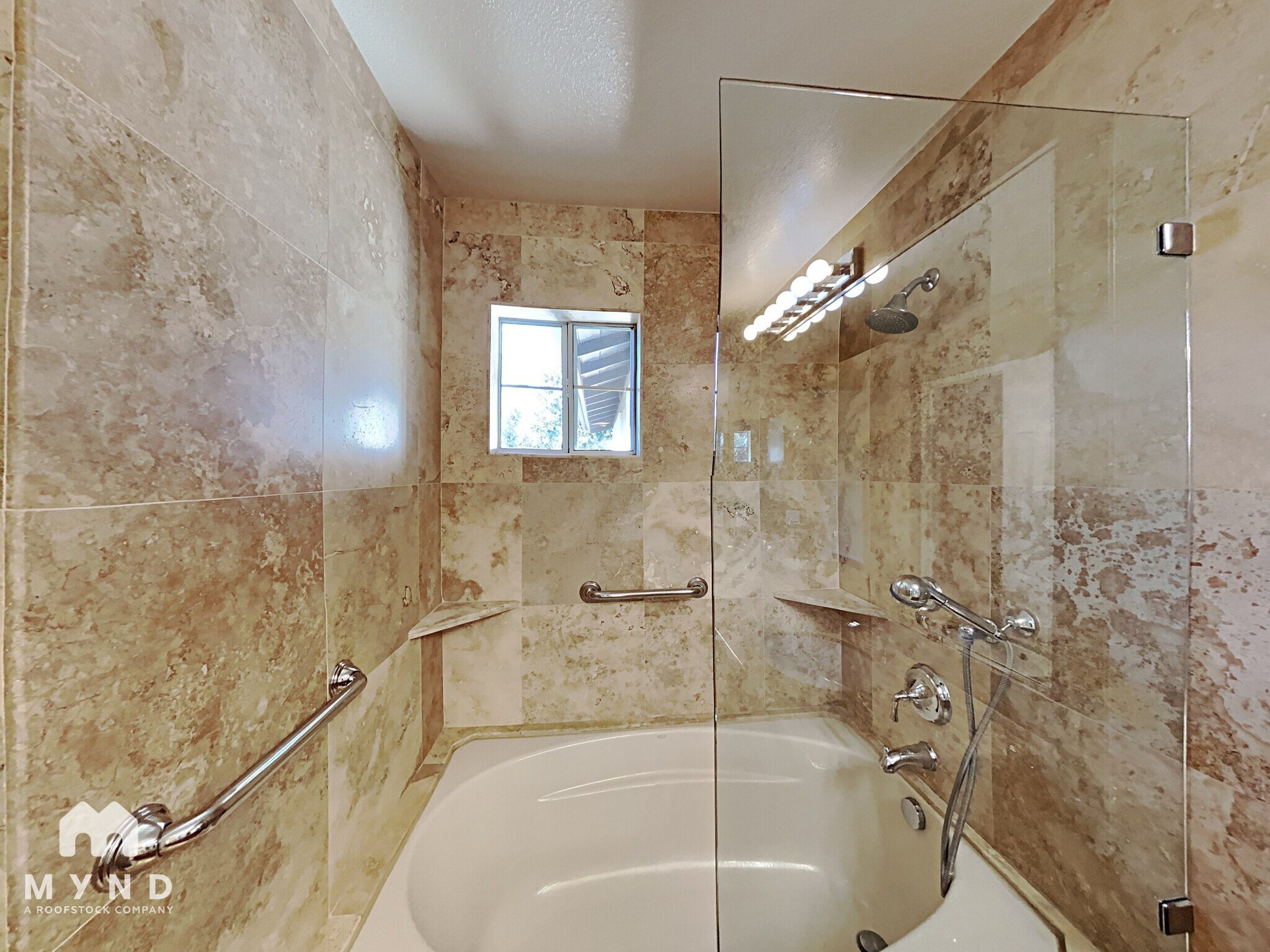 Building Photo - 6844 Adolphia Dr