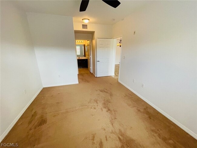 Building Photo - 13190 Bella Casa Cir