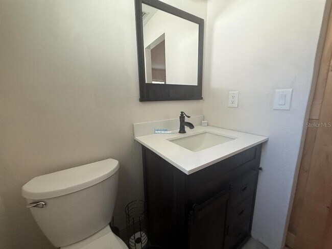 Building Photo - 11205 Partridge Dr