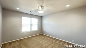 Building Photo - 15519 Grey Fox