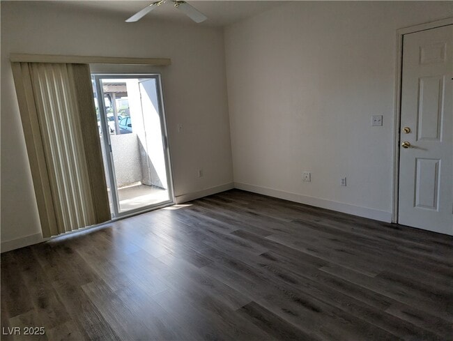 Building Photo - 7255 W Sunset Rd