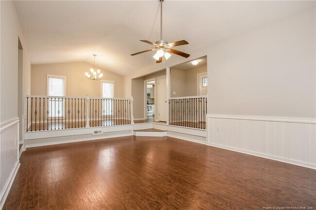 Building Photo - 4616 Pine Needle Ct