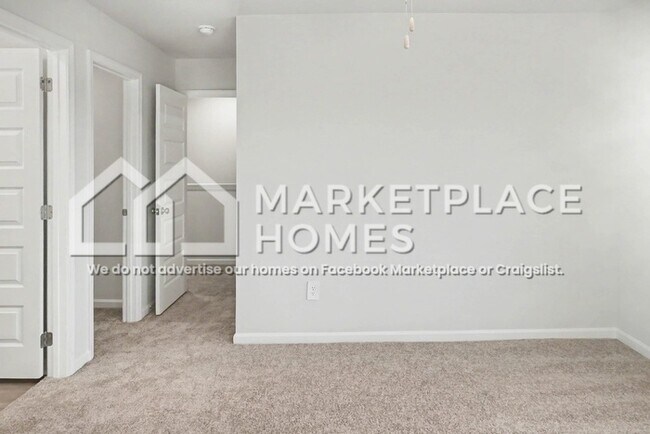 Building Photo - 4159 Hudson Ct SW