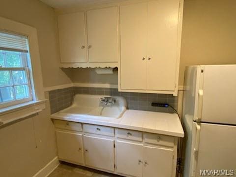 Building Photo - 329 Cloverdale Rd