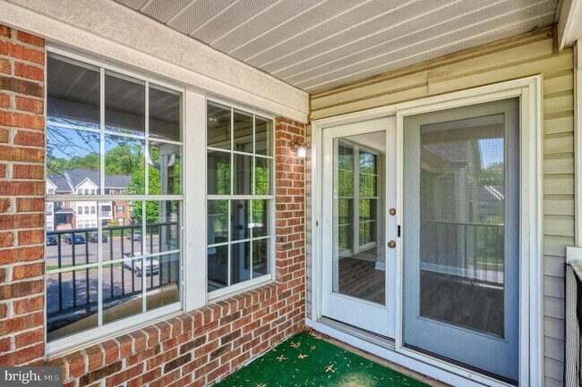 Building Photo - 3100 Cardinal Way