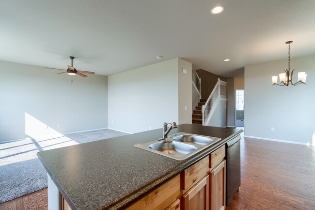 Building Photo - 1753 Long Shadow Dr