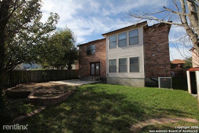 Building Photo - 4 br, 2.5 bath House - 8234 Chestnut Manor Dr